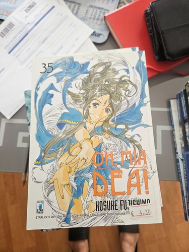 Mia dea n 35 - oh,