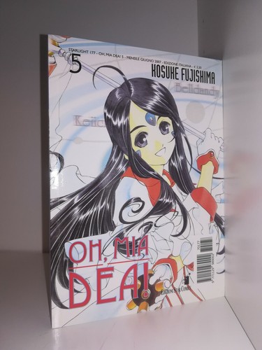 Mia dea kosuke - mia, dea!