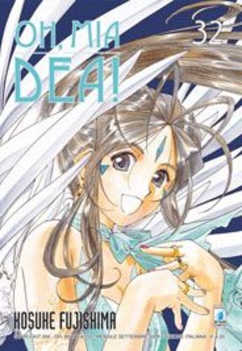 Mia dea 32 starlight 204 - mia,