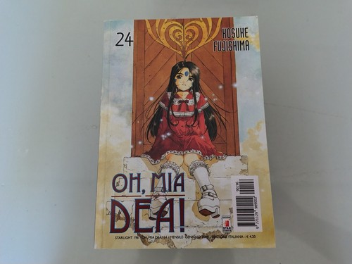 Mia dea 24 di - mia, kosuke